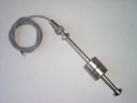 Sonde de niveau