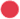 icône