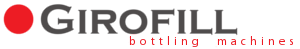 Logo de Girofill